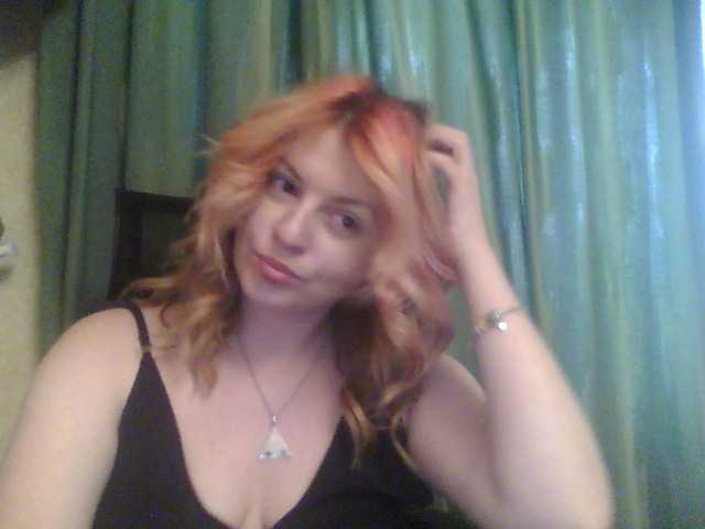 Uitzending screenshots Beginning