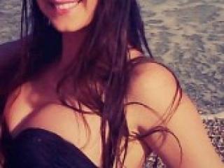 Erotische videochat beguinq