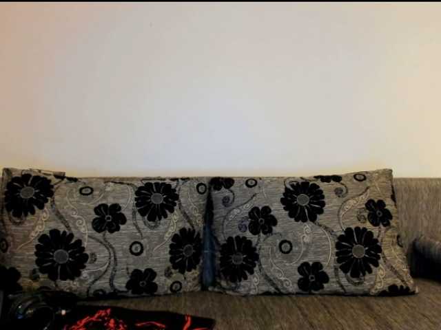 Uitzending screenshots BeHappyBeYOU