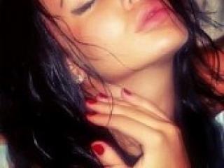 Erotische videochat behardxxx