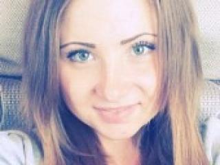 Erotische videochat bekacute