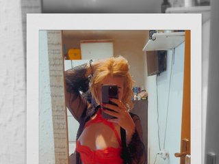 Erotische videochat bekka68