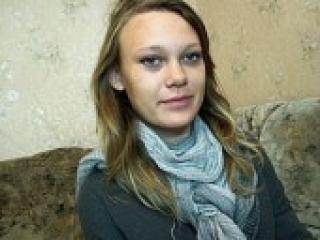 Erotische videochat bekkie