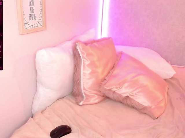 Uitzending screenshots BelaEvans