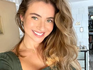 Erotische videochat BelaFord