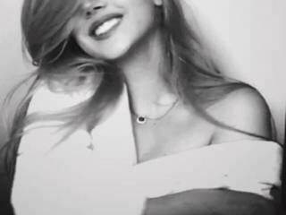 Erotische videochat belanita