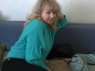Erotische videochat belapansie