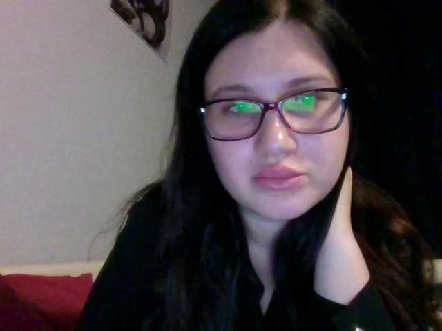 Uitzending screenshots Belatrice