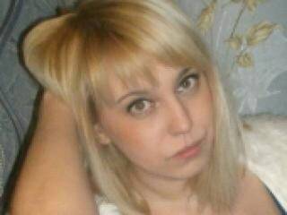 Erotische videochat belayakowka