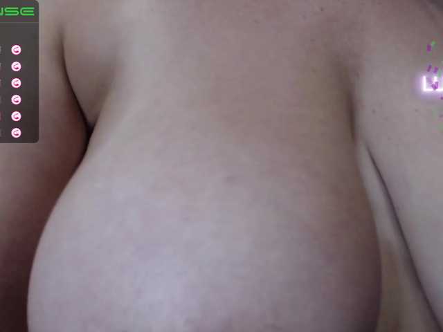 Uitzending screenshots BELBIG