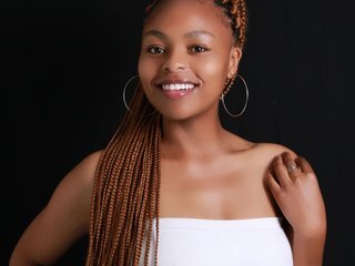 Erotische videochat Belcher561