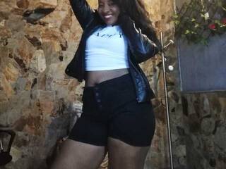 Erotische videochat Belcky-Cambel