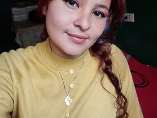 Erotische videochat Belcy