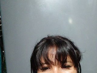 Erotische videochat Belcy