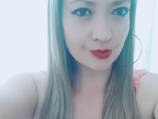 Erotische videochat belen-mature