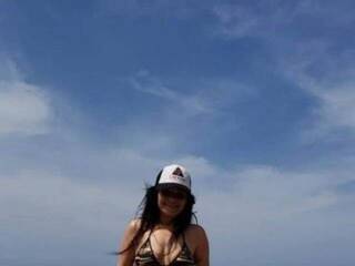 Erotische videochat Belen-Queen