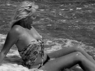 Erotische videochat belesic
