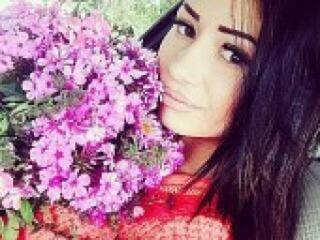 Erotische videochat belindaa