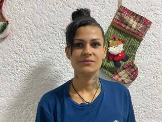 Erotische videochat belindadolly