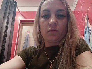 Erotische videochat Belkabelka69