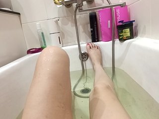 Erotische videochat Belkabelka69