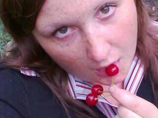 Erotische videochat belkanatali