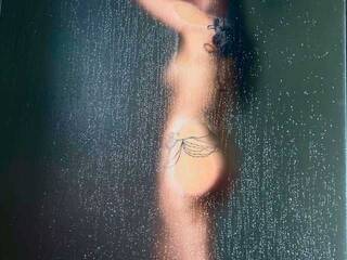 Erotische videochat belkasex933