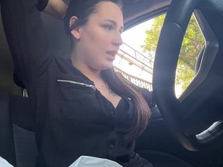Erotische videochat belkasex933