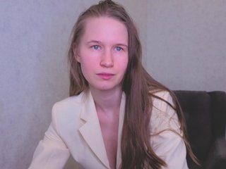 Erotische videochat Belkayanochka