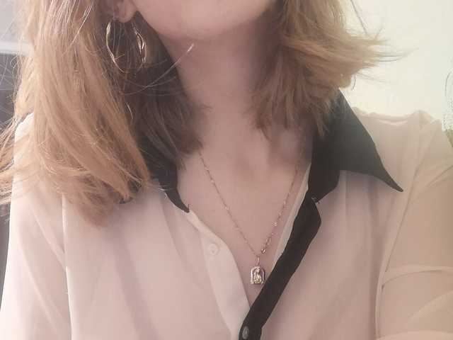 Foto van het profiel Bella-555