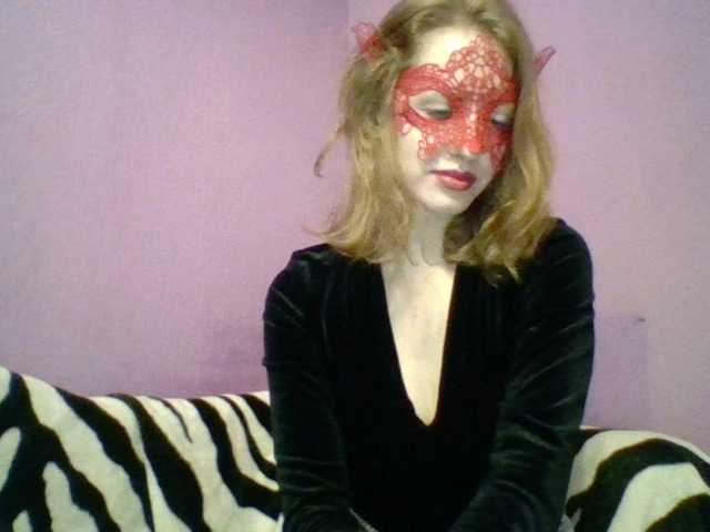 Uitzending screenshots Bella-555