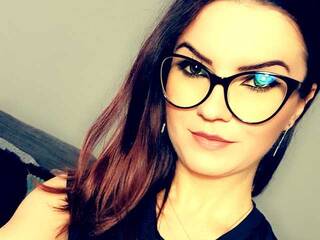 Erotische videochat Bella-Diamond