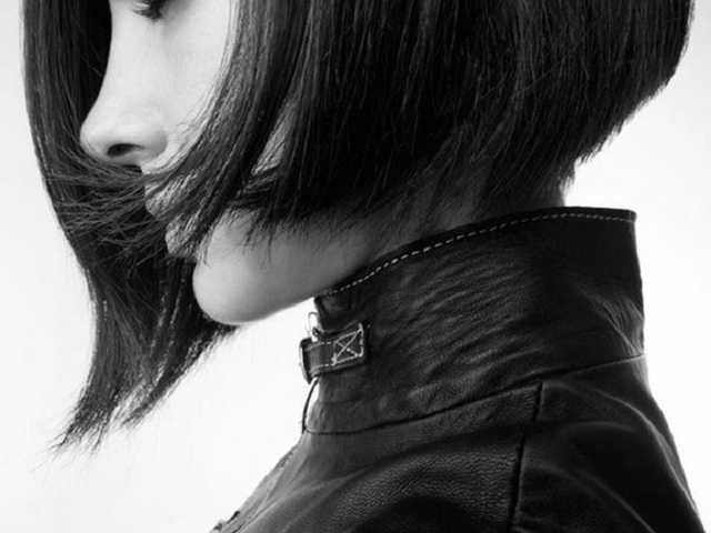 Foto van het profiel Bella-hadid