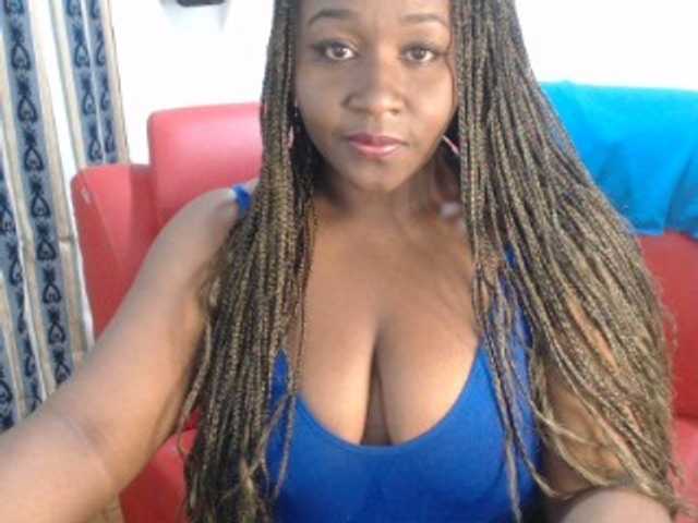 Uitzending screenshots Bella155