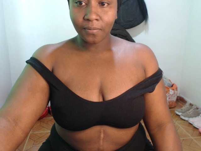 Uitzending screenshots Bella155