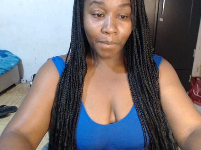 Uitzending screenshots Bella155