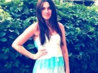 Erotische videochat bella17