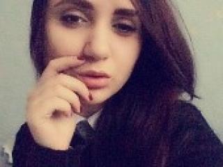 Erotische videochat bella18