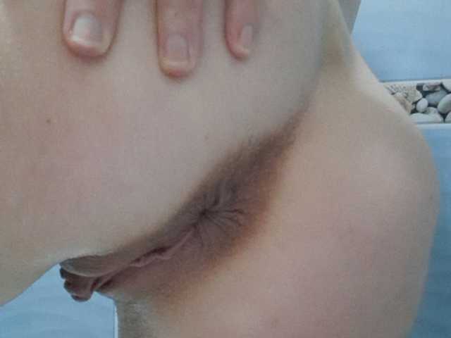 Uitzending screenshots Bella31su