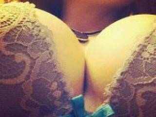 Erotische videochat bella333