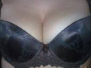 Erotische videochat bella45