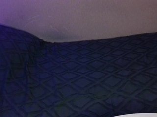 Erotische videochat Bella521