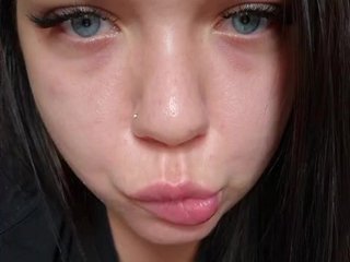 Erotische videochat Bella67
