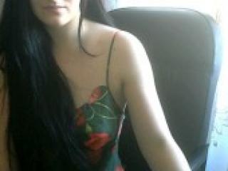 Erotische videochat bella88