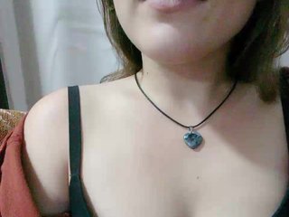 Erotische videochat Bella92