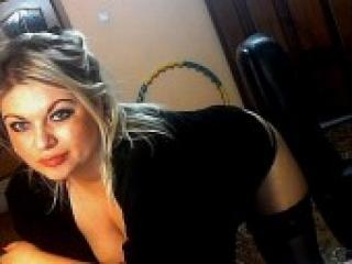 Erotische videochat bella999