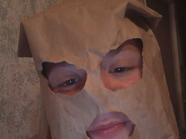 Uitzending screenshots Bellaag