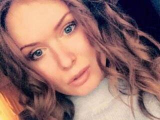 Erotische videochat _Vanilnaya_