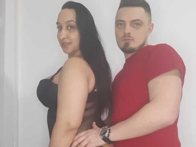 Profielfoto BellaandTj