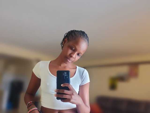 Foto van het profiel Bella_cute